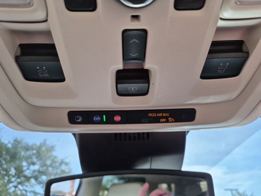 Used Car 2023 Gmc Yukon Xl  Denali For Sale Under $60,000 In Austin, Texas