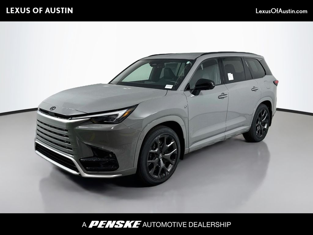 car-gallery-1