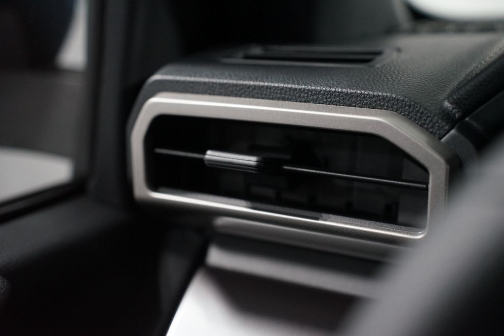 Thumbnail: 2026 Toyota Tacoma - 26