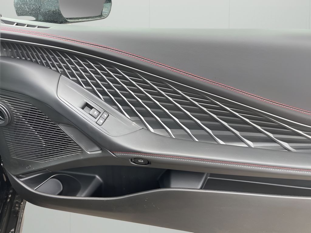 New Car 2025 Dodge Charger  R/t For Sale Under $50,000 In Austin, Texas