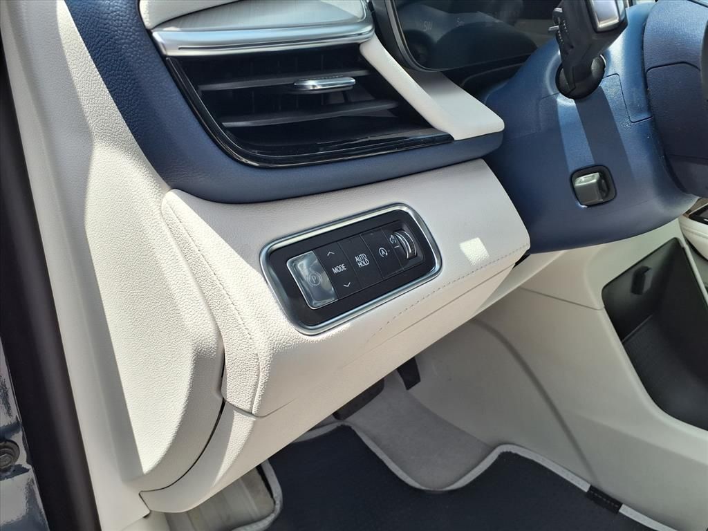 car-gallery-12