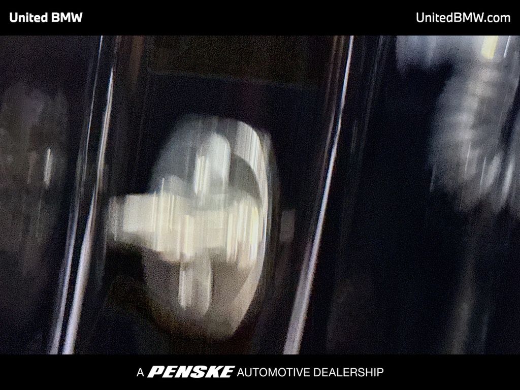 Thumbnail: 2025 GMC Canyon - 14