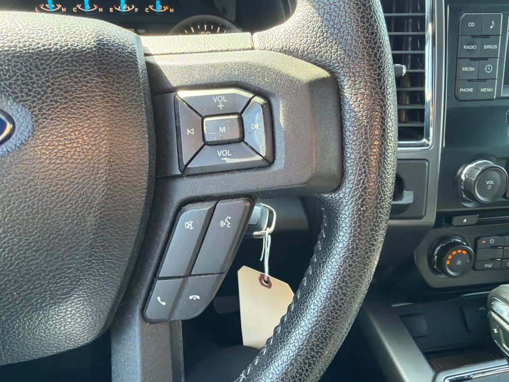 car-gallery-21