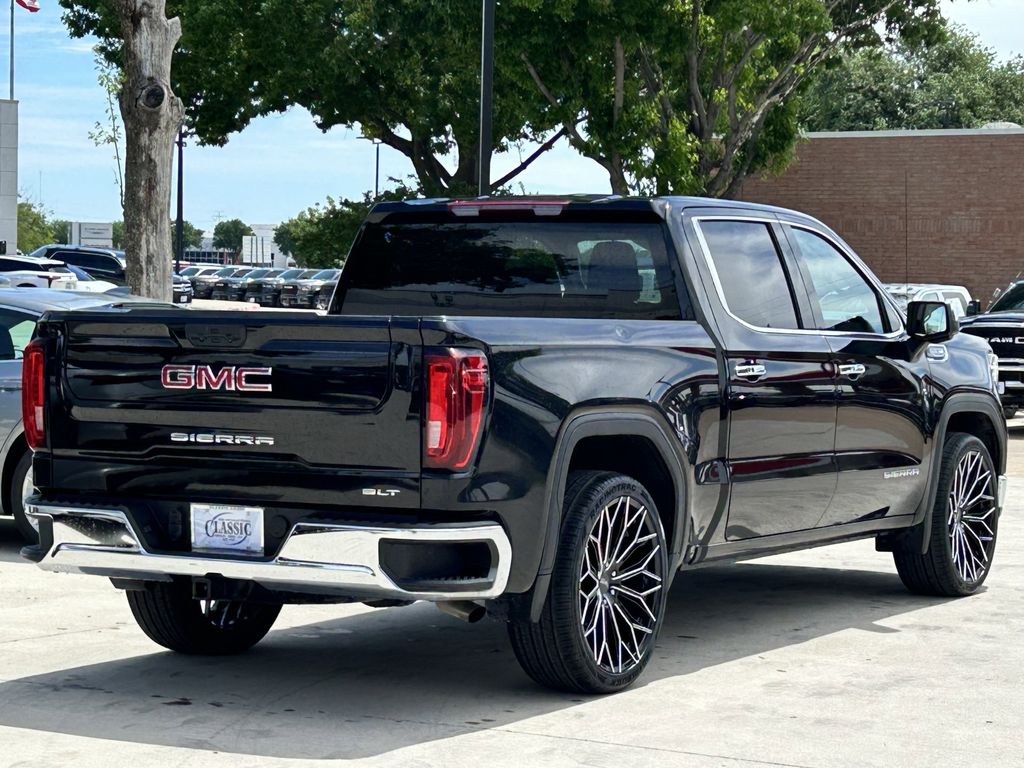 car-gallery-4