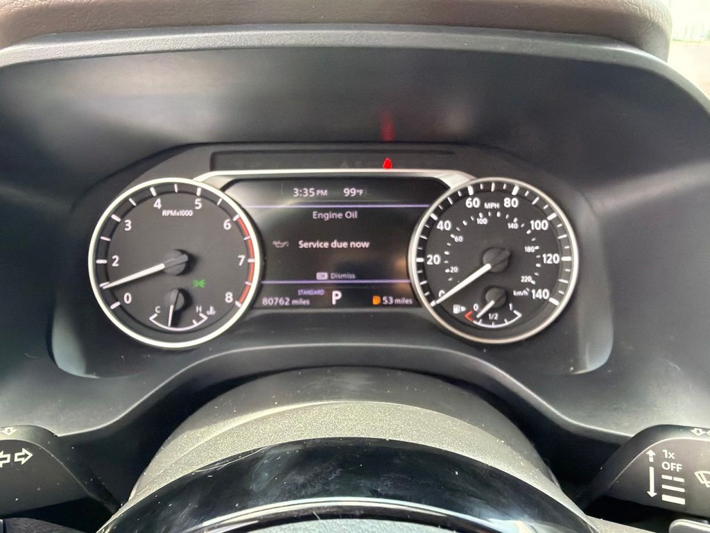 car-gallery-11