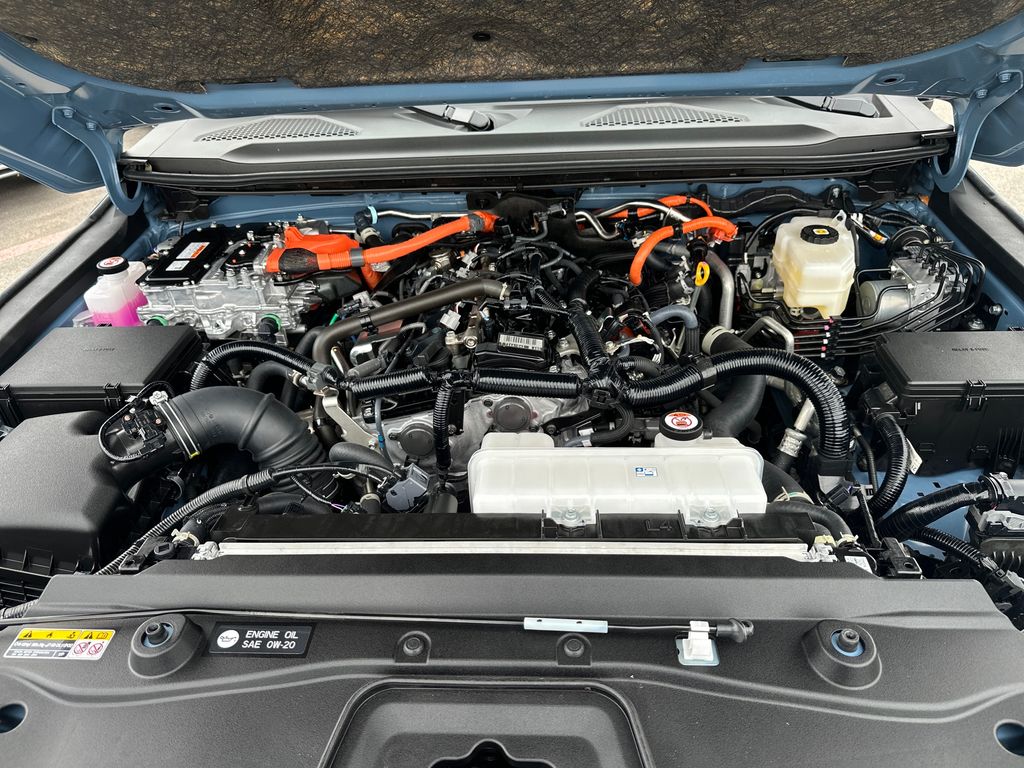 Used Car 2025 Toyota Land Cruiser  1958 For Sale Under $80,000 In Austin, Texas