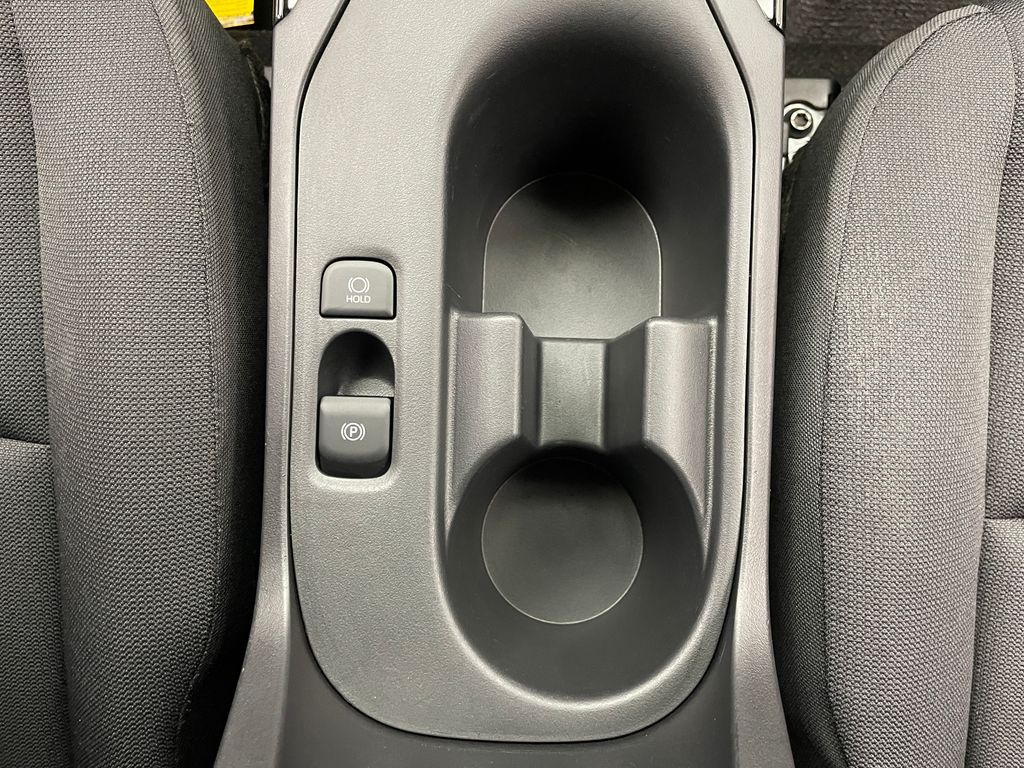 Thumbnail: 2026 Toyota Corolla - 29