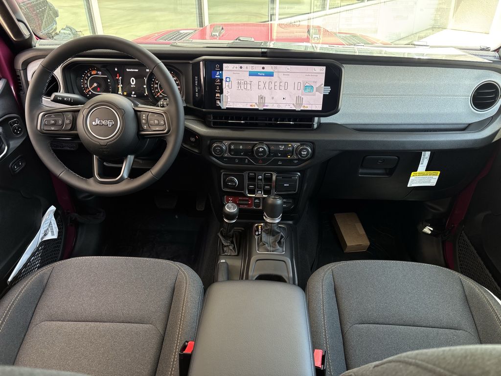 car-gallery-10