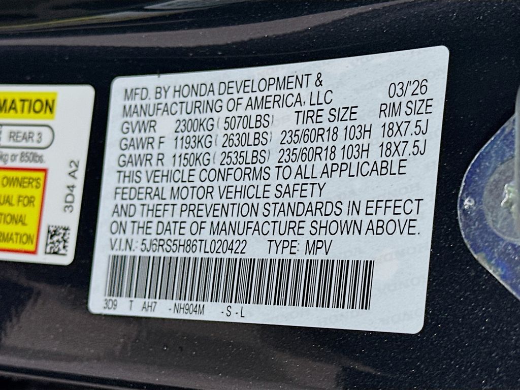 car-gallery-23