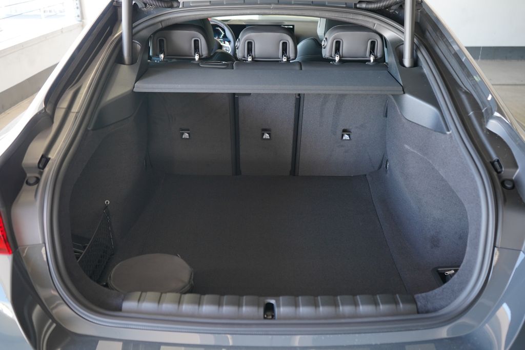 Thumbnail: 2026 BMW 4 Series - 21