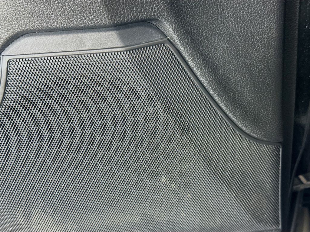 Used Car 2022 Honda Cr-v  Ex For Sale Under $20,000 In Austin, Texas