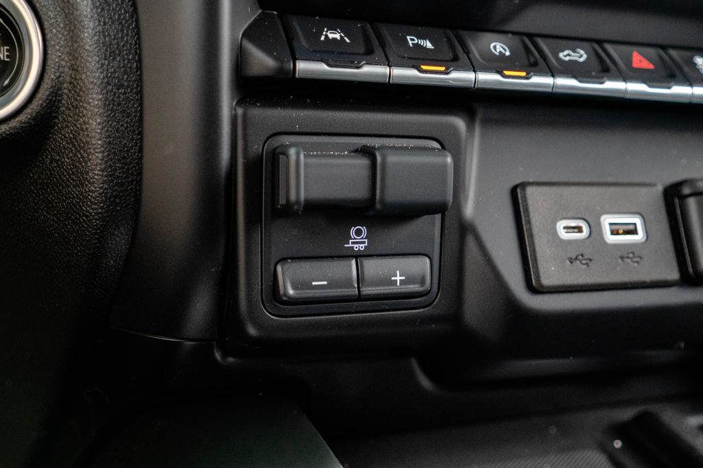 Used 2021 GMC Sierra 1500 Truck