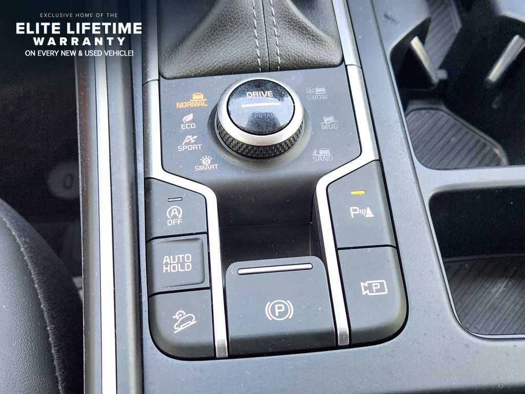 car-gallery-21