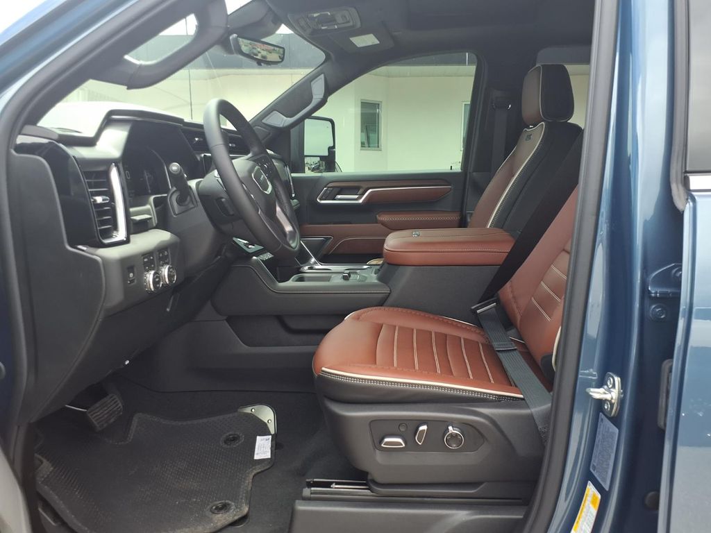 car-gallery-9