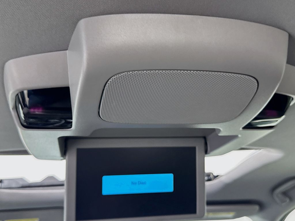 Used Car 2022 Honda Pilot  Touring For Sale Under $30,000 In Austin, Texas