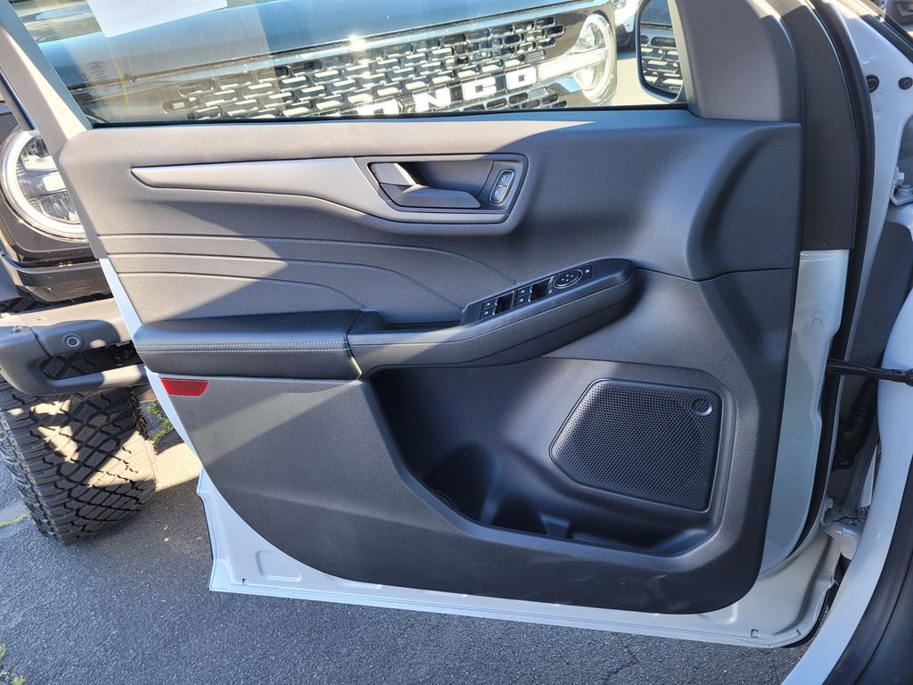 Car Picture