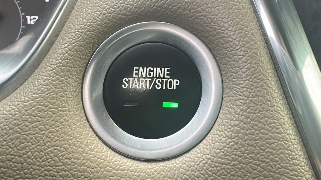 2023 Chevrolet Traverse LS Gray at Bayway Cadillac Southwest