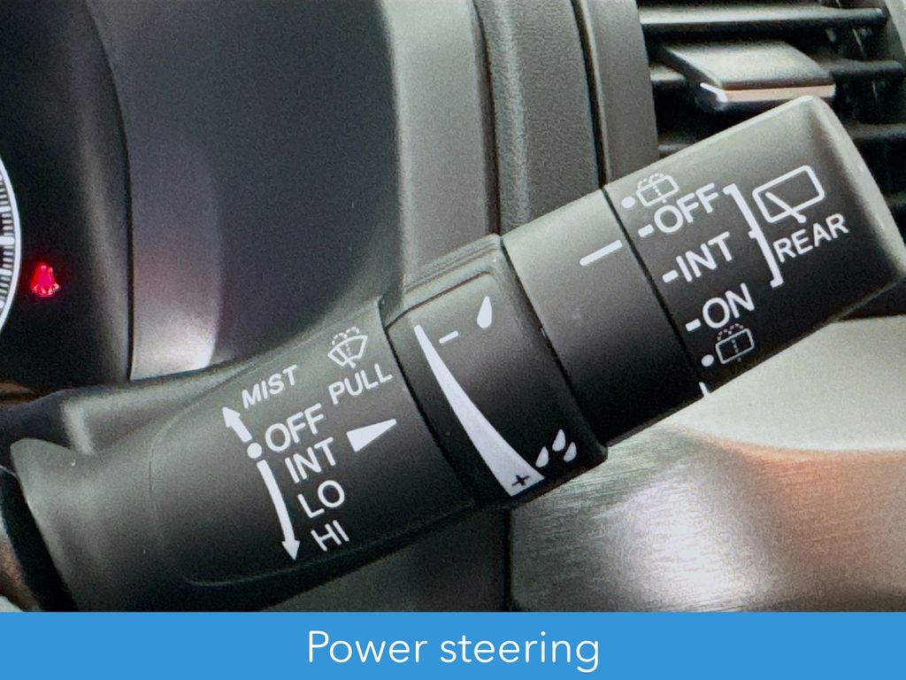 Used Car 2025 Honda Odyssey  Sport-l For Sale Under $40,000 In Austin, Texas