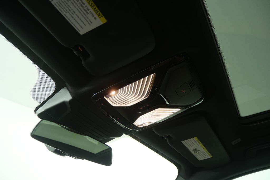 Thumbnail: 2024 BMW X5 - 22