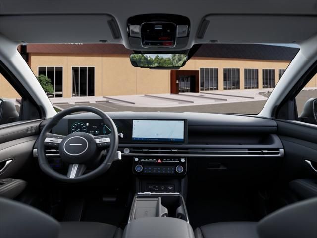 car-gallery-11