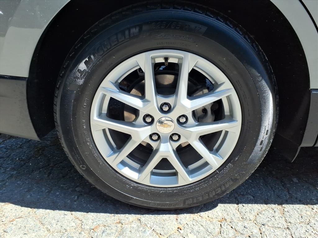 ChevroletEquinox31