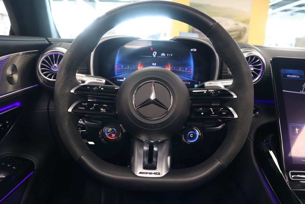 Thumbnail: 2022 Mercedes-Benz SL-Class - 20