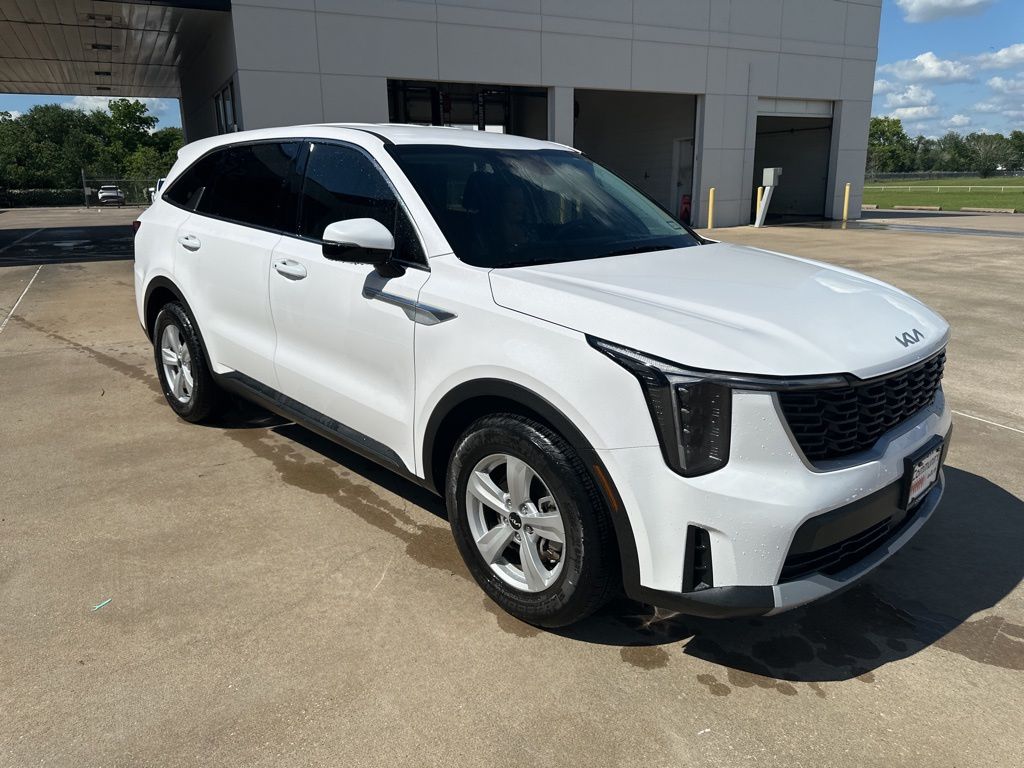 car-gallery-3