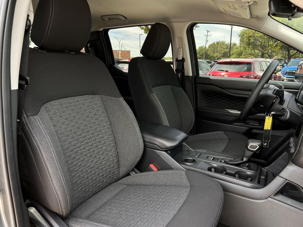 car-gallery-26