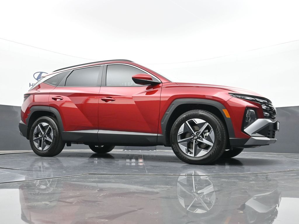 car-gallery-30