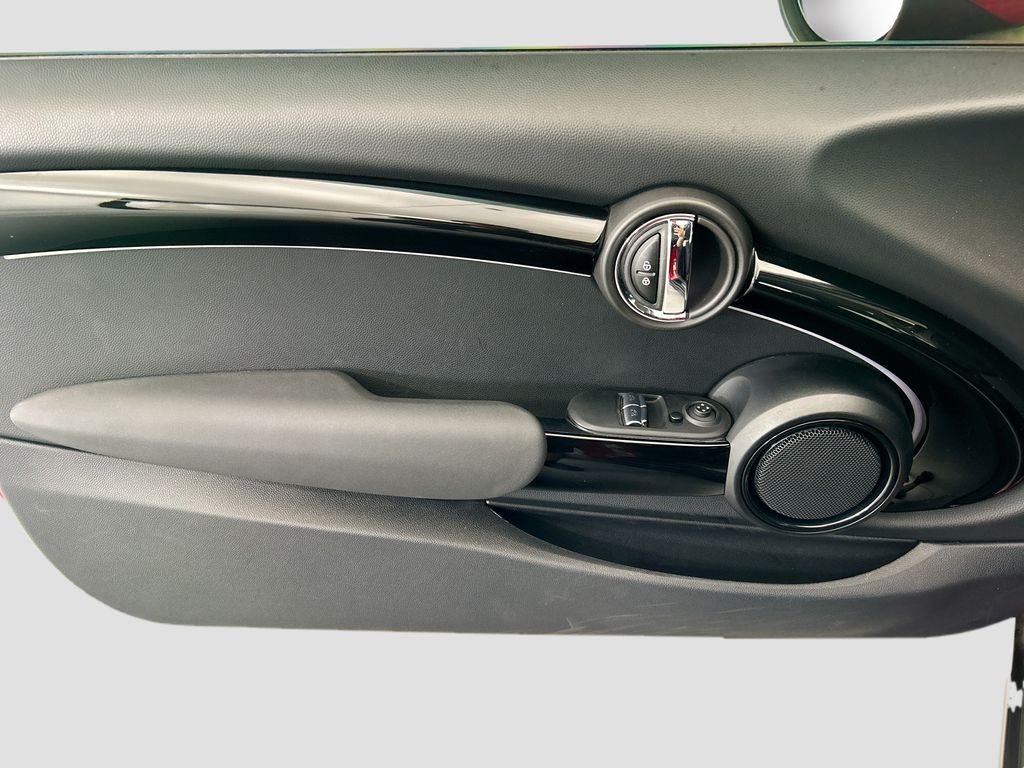 Thumbnail: 2024 MINI Cooper - 26