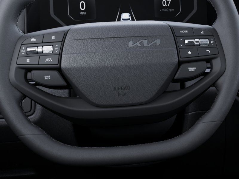 car-gallery-22