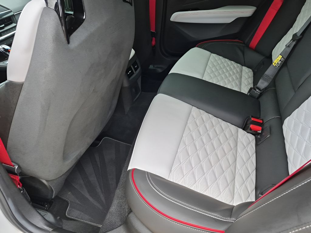 Used Car 2023 Cadillac Ct4  V-series For Sale Under $50,000 In Austin, Texas