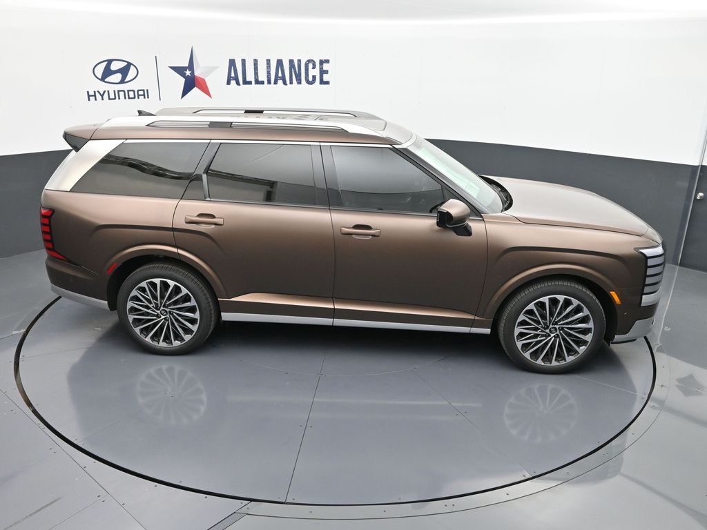 car-gallery-41
