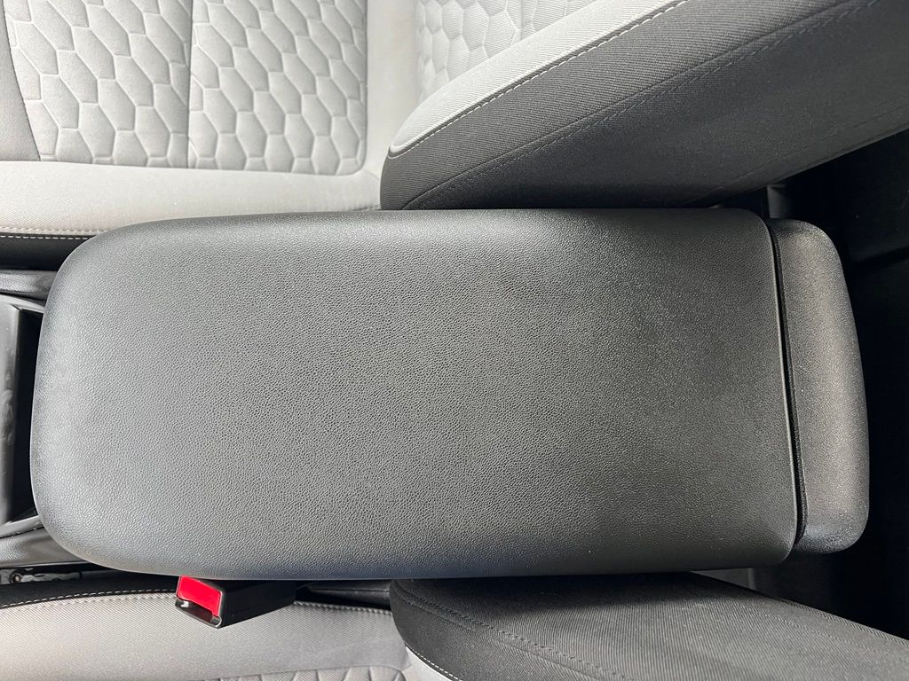 Used 2019 Chevrolet Equinox SUV