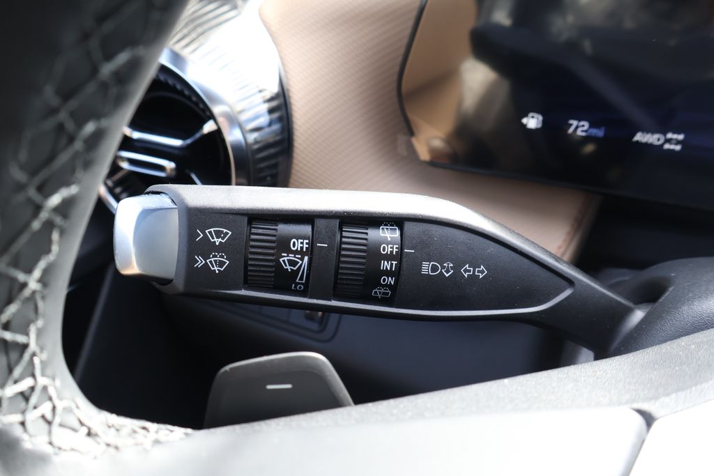 Thumbnail: 2026 Chevrolet Equinox - 24