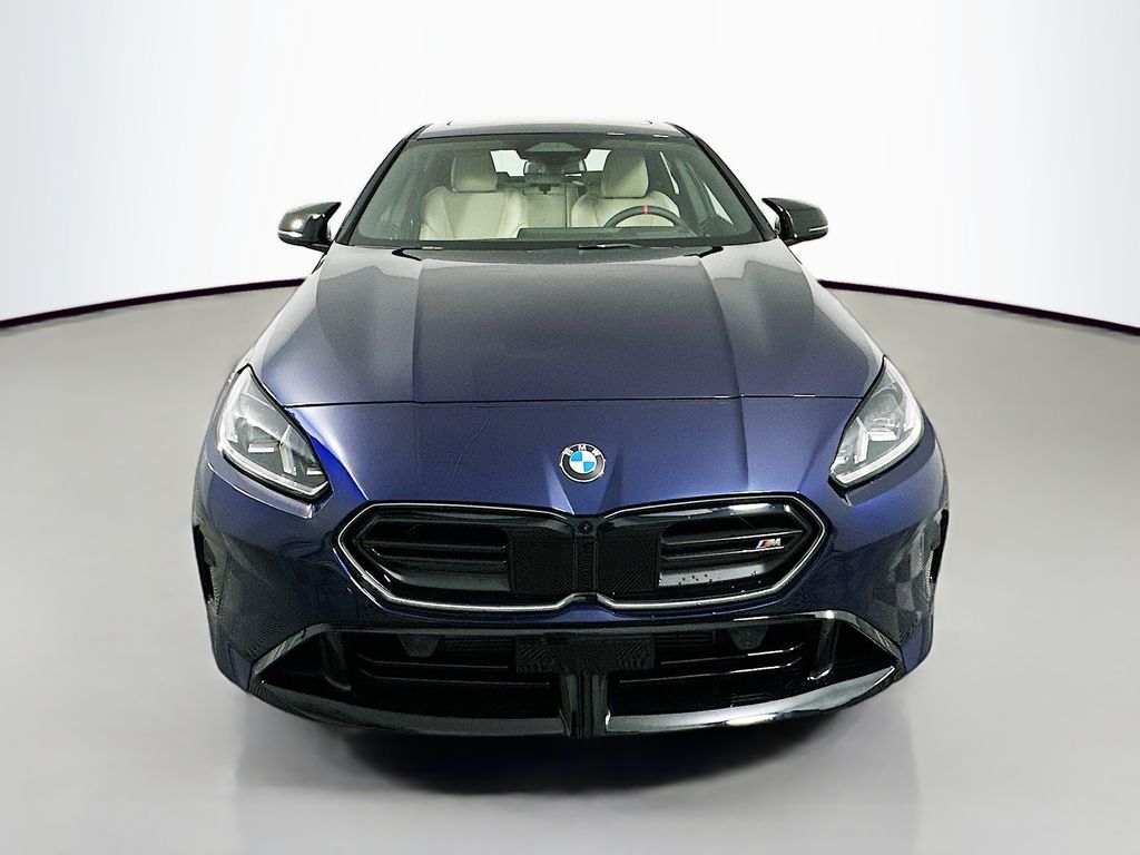 Thumbnail: 2026 BMW 2 Series - 2