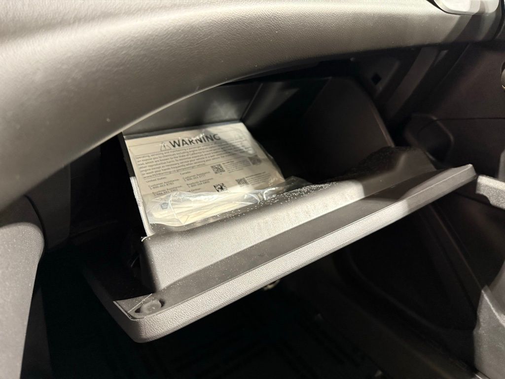 Thumbnail: 2021 GMC Terrain - 28