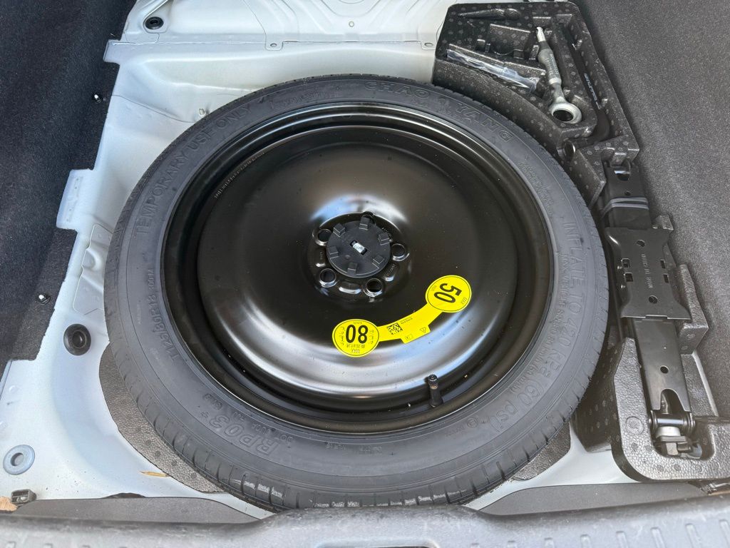 Thumbnail: 2020 Volvo S90 - 29