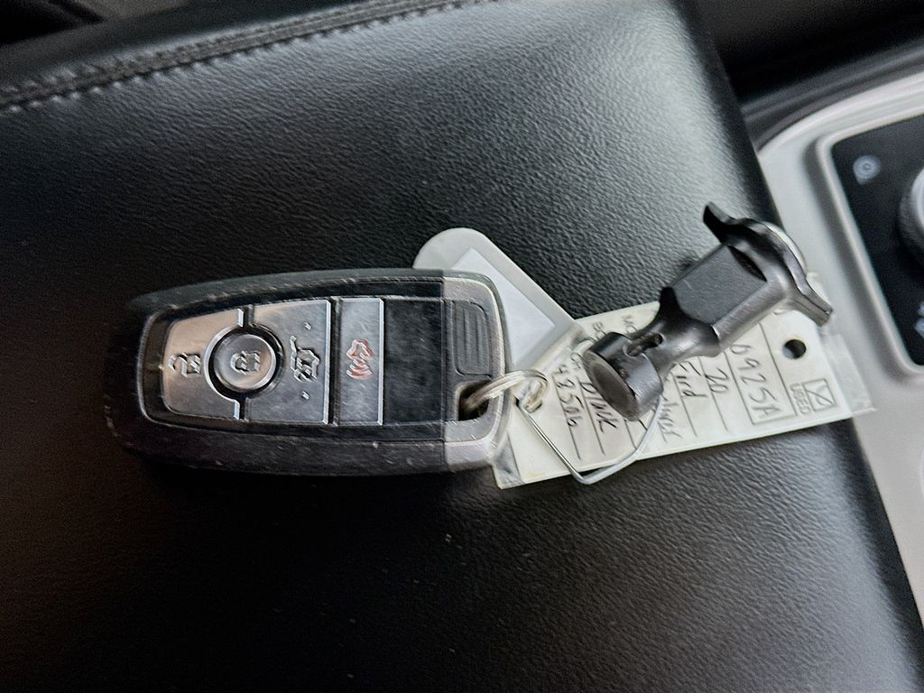 FordExplorer34