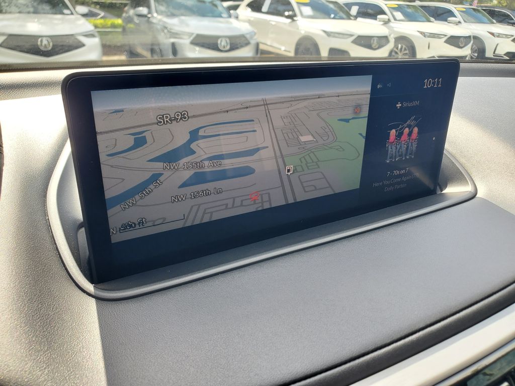 2024 Acura MDX - $38,988