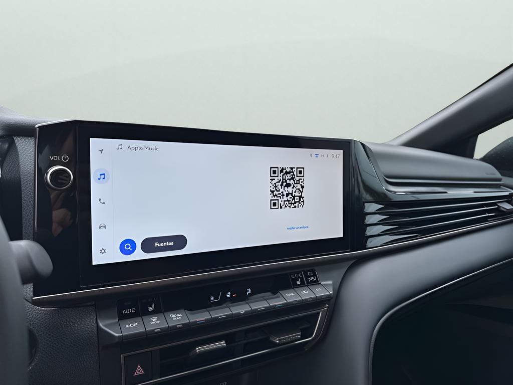 Used Car 2025 Toyota Camry  Xse For Sale Under $35,000 In Austin, Texas