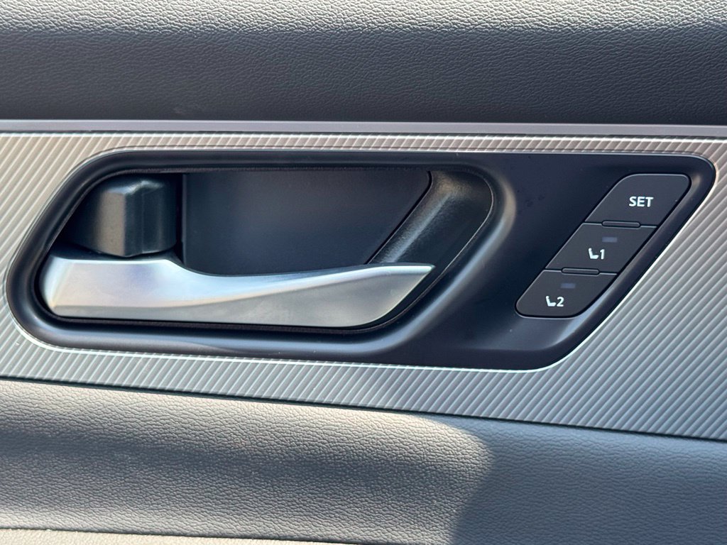 New 2027 Nissan Murano SUV