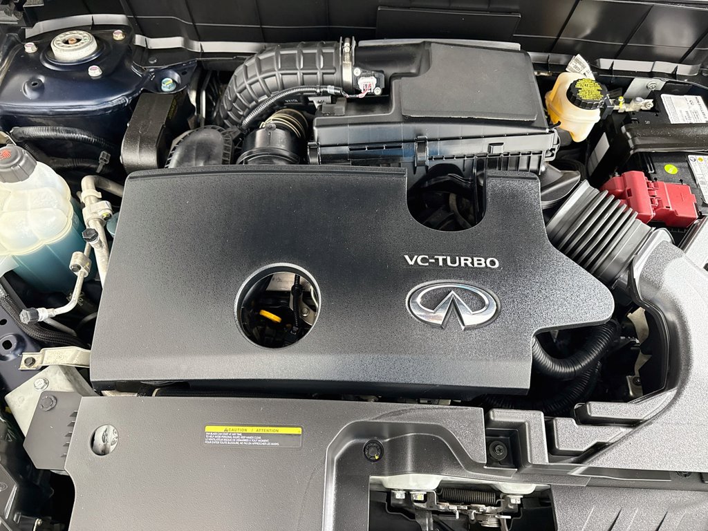 car-gallery-32