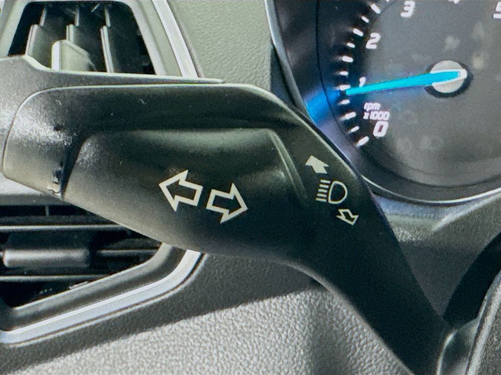 Used Car 2013 Ford Escape  Titanium For Sale Under $12,000 In Austin, Texas