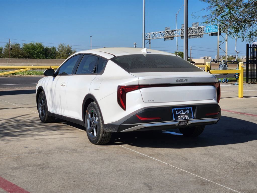car-gallery-4