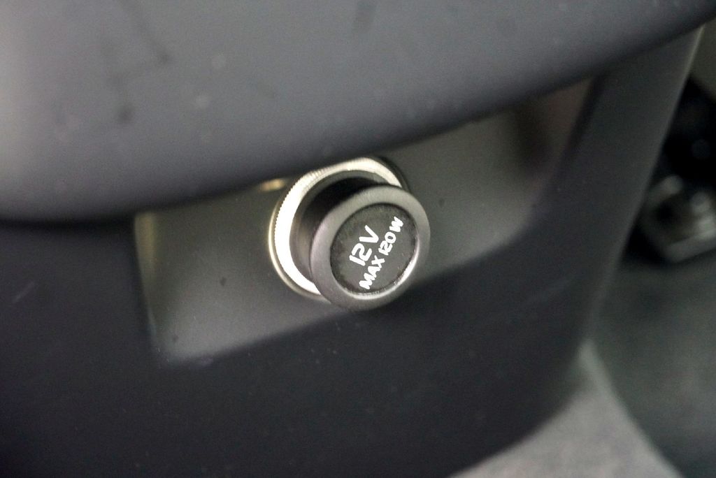 Used Car 2020 Volvo Xc90  T5 Momentum For Sale Under $20,000 In Taylor, Texas