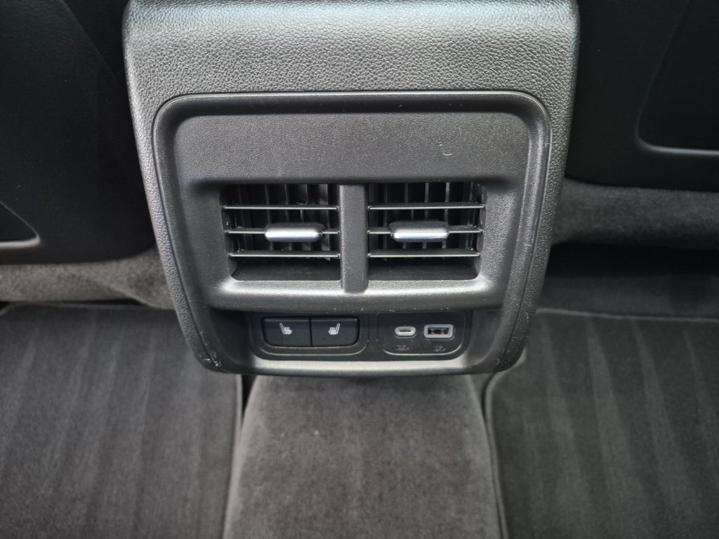 Used Car 2023 Cadillac Xt4  Sport For Sale Under $30,000 In Austin, Texas