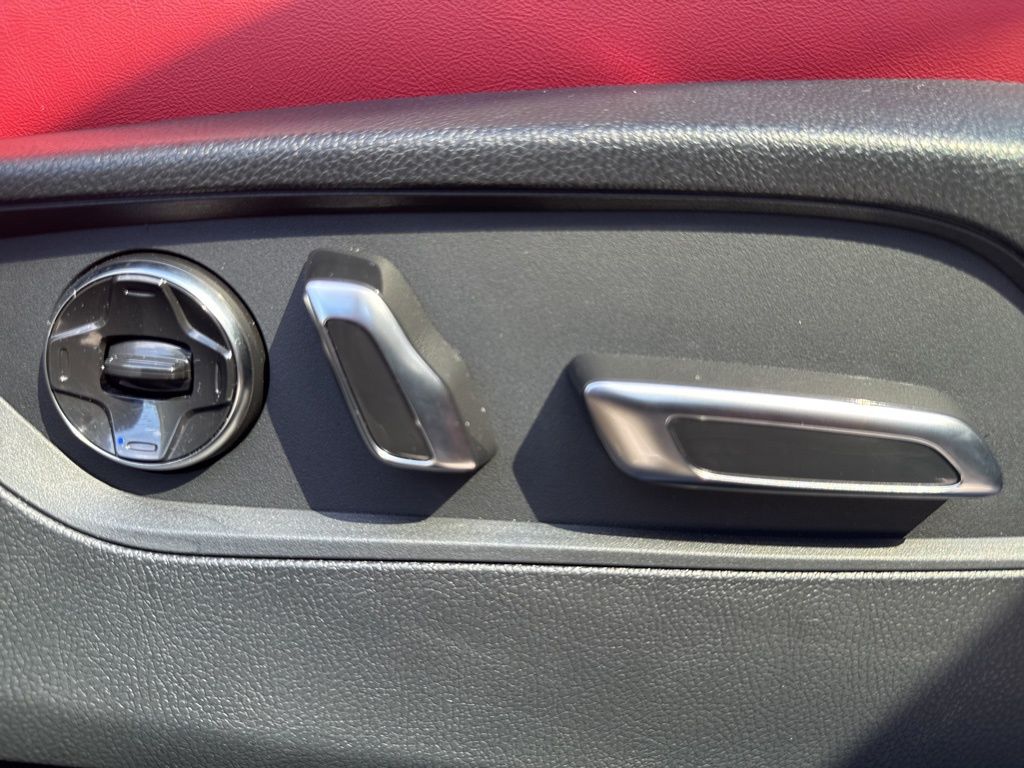 2024 Acura RDX SH-AWD w/Advance w/A-SPEC