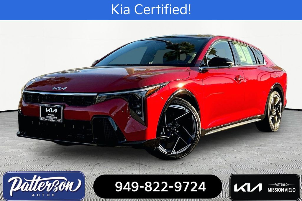 car-gallery-1