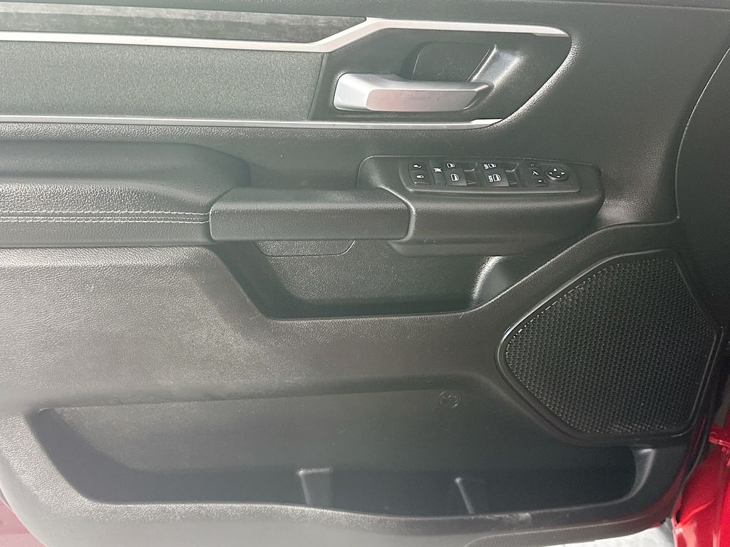 Ram150024